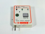Simco
